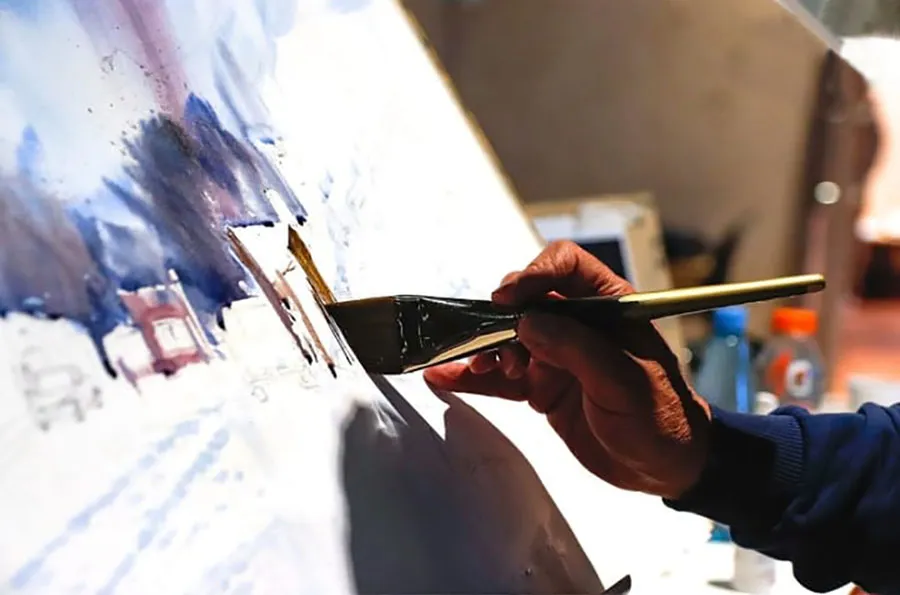 WhatsApp Image 2024-10-27 at 13.19.49