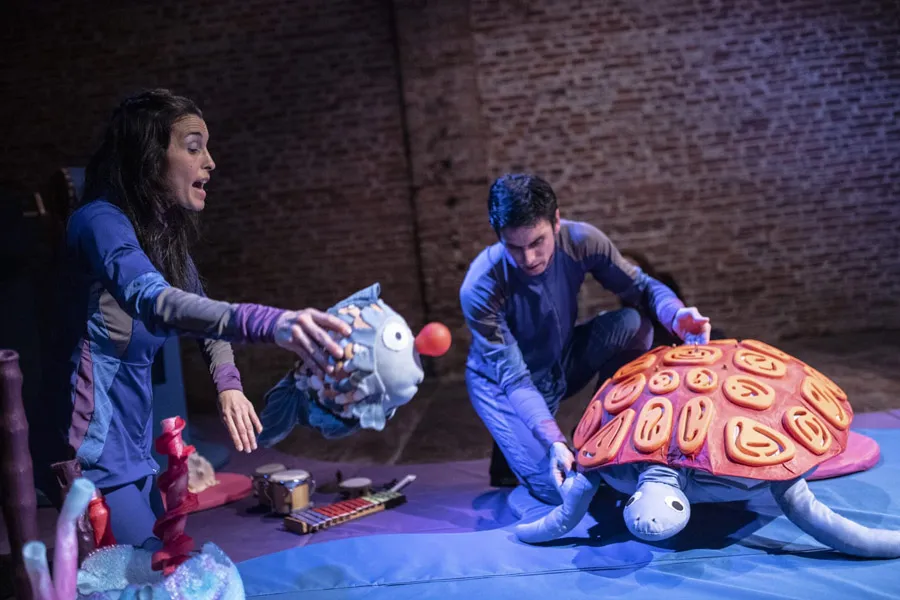 OTA foto prensa 2 (1)