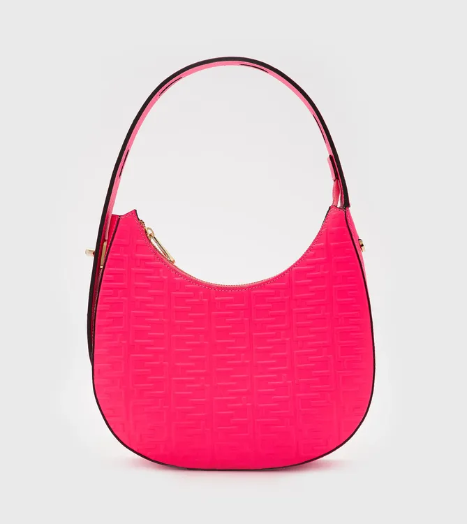 venecia fluo fucsia (2)