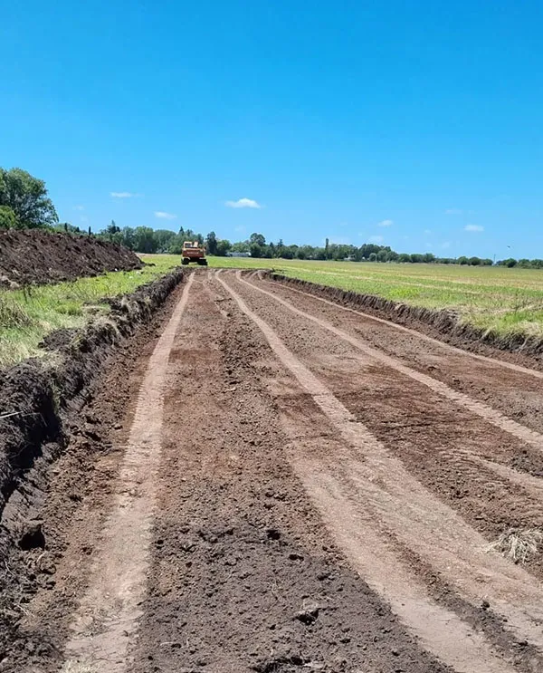 multimedia.grande.bebb66ea606d9faa.MDRfZ3JhbmRlLndlYnA=