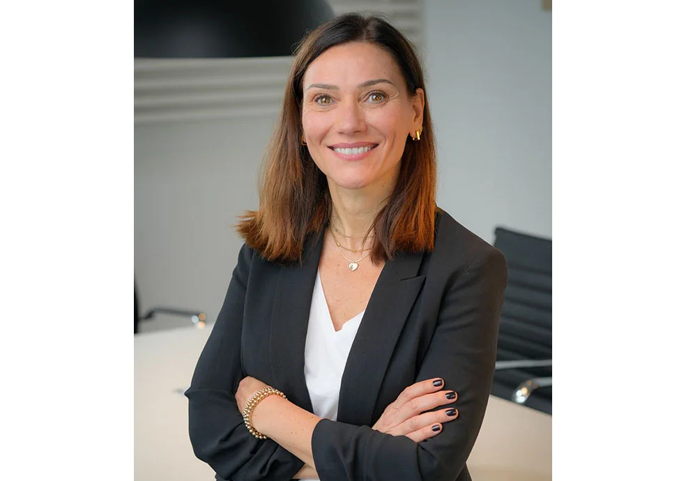 Denise Cancian - copia 2