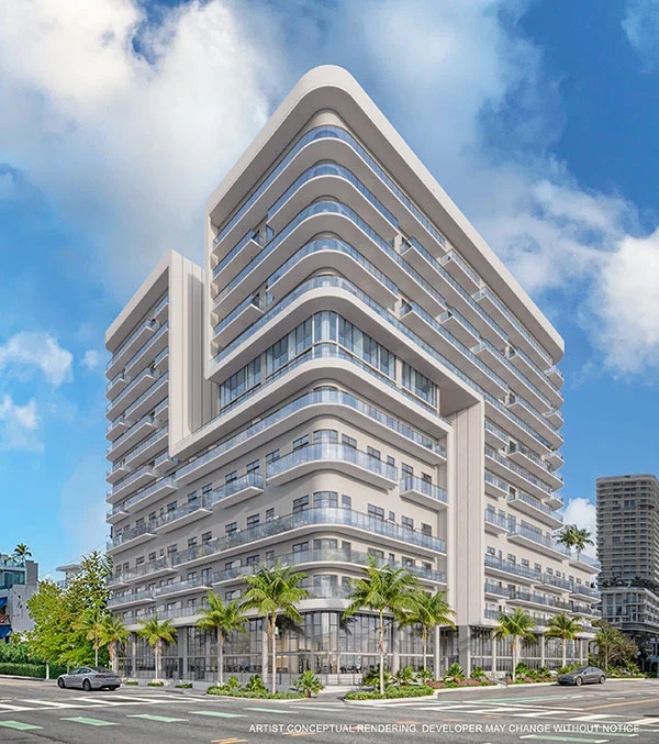 NoBe PARC_Street Daytime_legal-