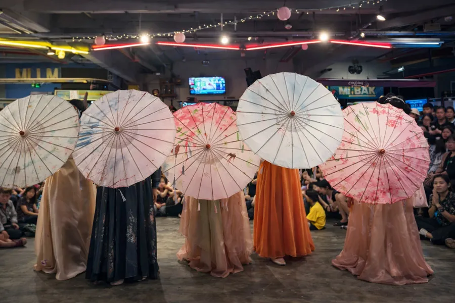 Gentileza Mercat Villa Crespo -5