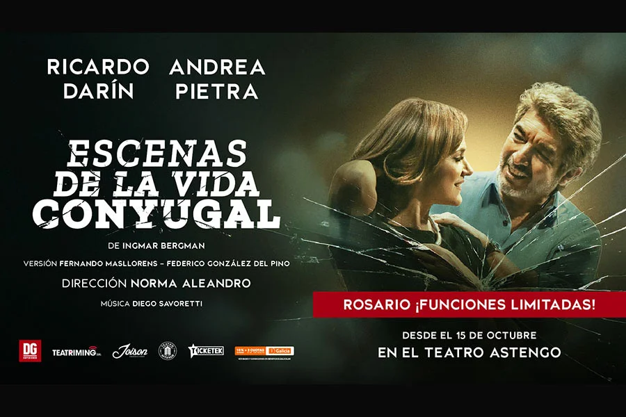 EVC_Pieza_1920X1080_Flyer_Original copia 2