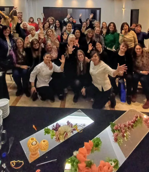 IMG-20250628-WA0067~2