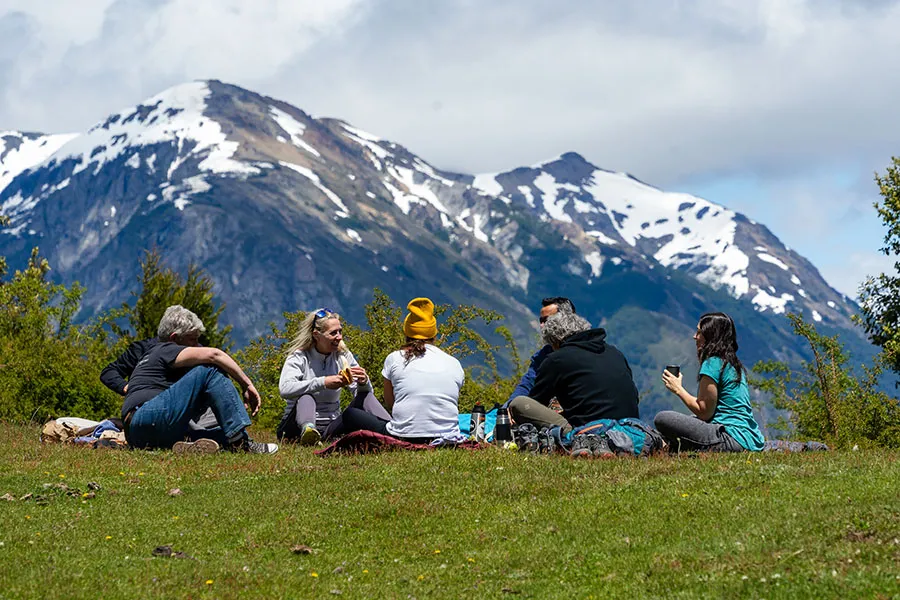 Mindfullnes y Aventura-95