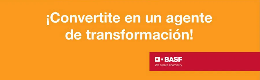 BASF_ConectarParaTransformar (1)-3