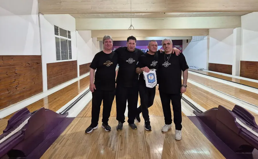 FB_IMG_1745481193145