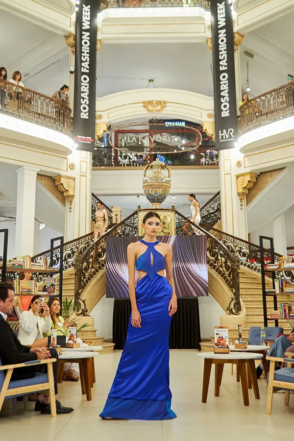 Luz Silveyra_FER5221