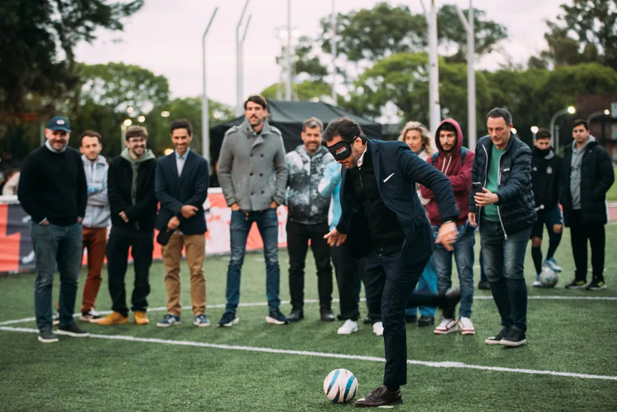 · Betano X Fadec · (36)