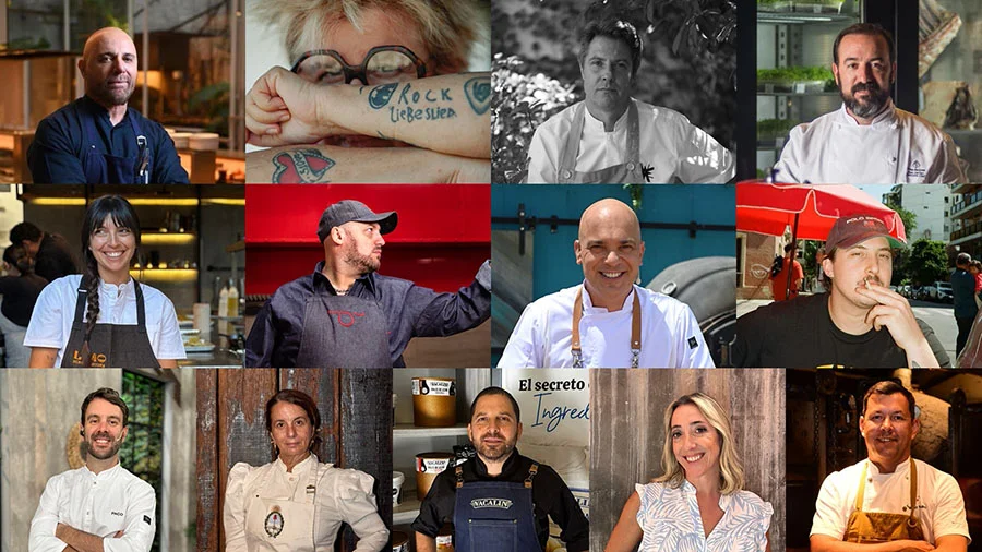 Banner-Cocineros-1280x720-px.jpg