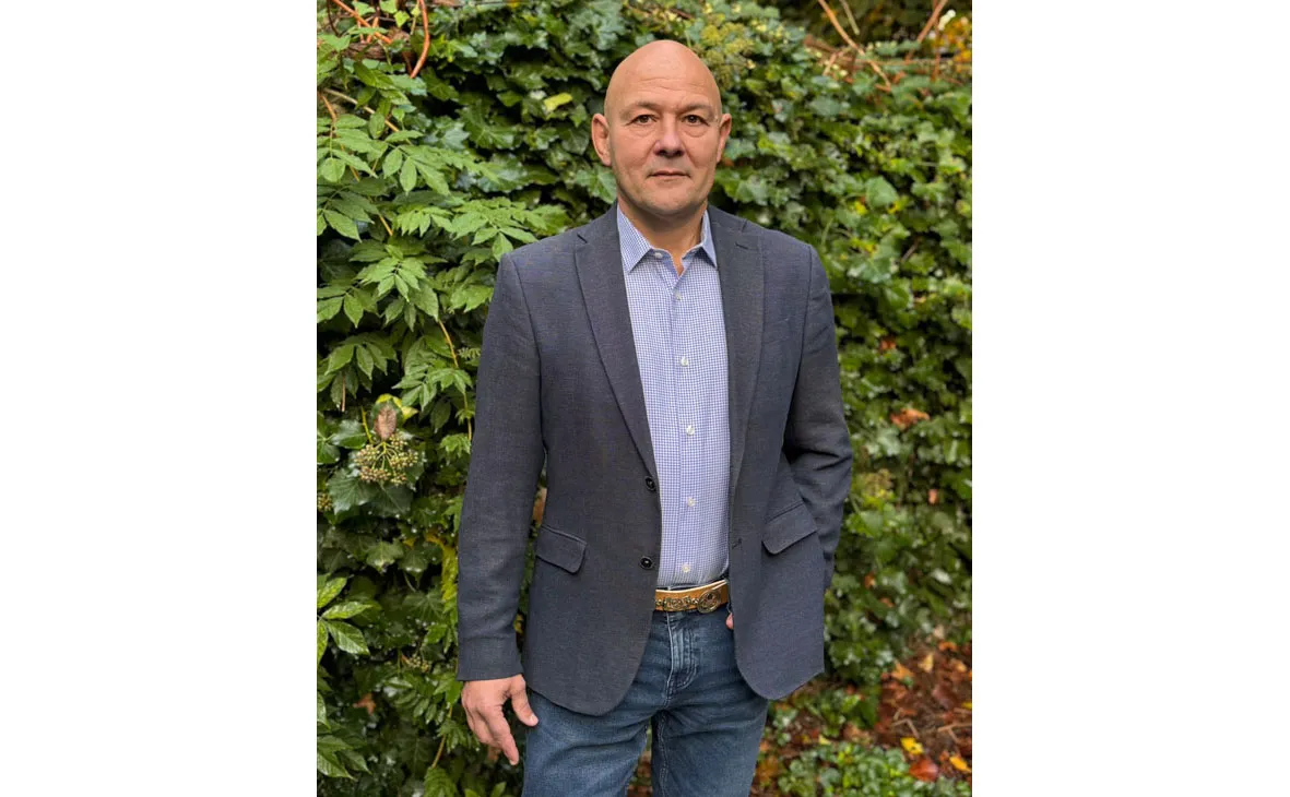 Franck Noguiez - Grupo Avinea-1