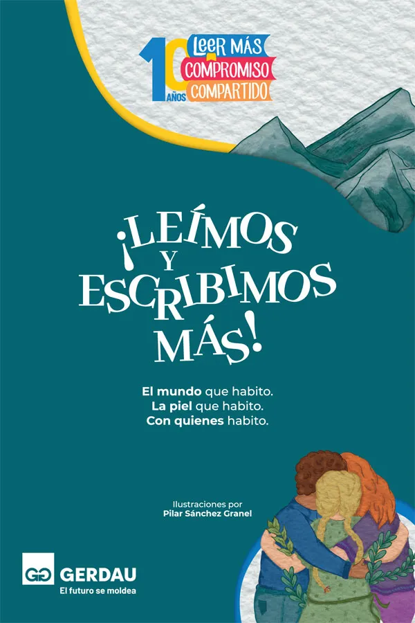 LIBRO Leer más, compromiso compartido-1 copia
