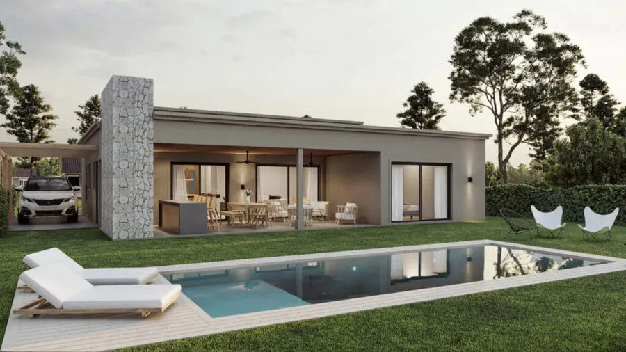 IMG-20220322-WA0255-1-1024x576