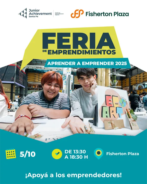 3 FISHERTON PLAZA copia