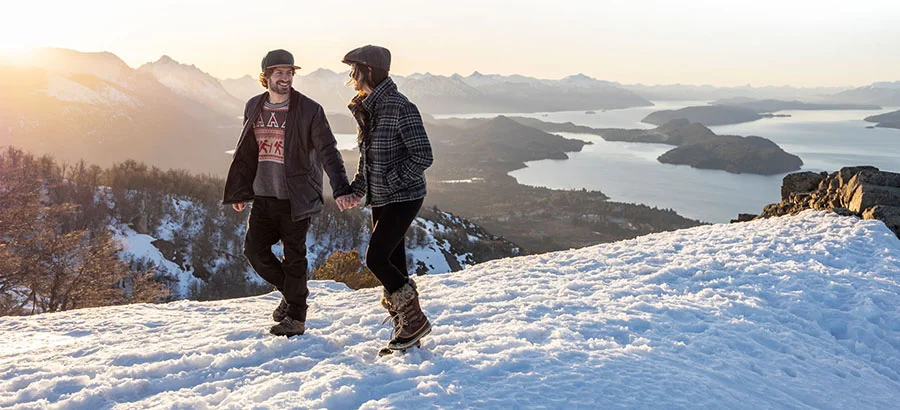 Bariloche