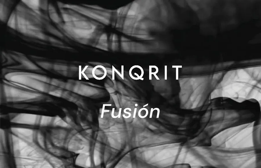 Konqrit Fusion (7)