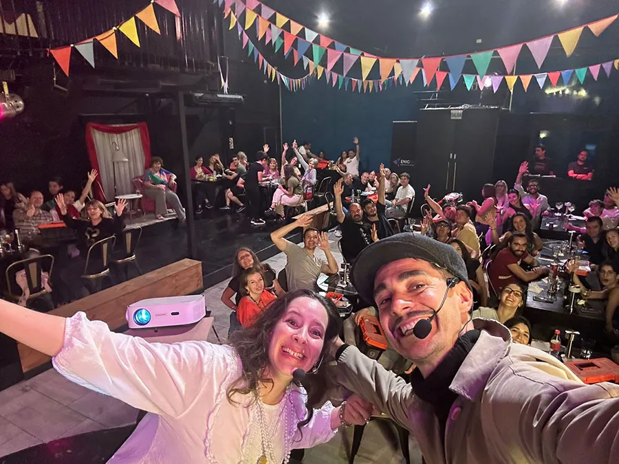 WhatsApp Image 2024-11-04 at 12.27.20 PM