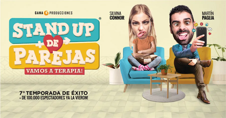 Copy of A.F. SUDP Atrapalo 890x468