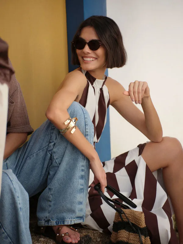 250726_RENNER_VIRADA_0441