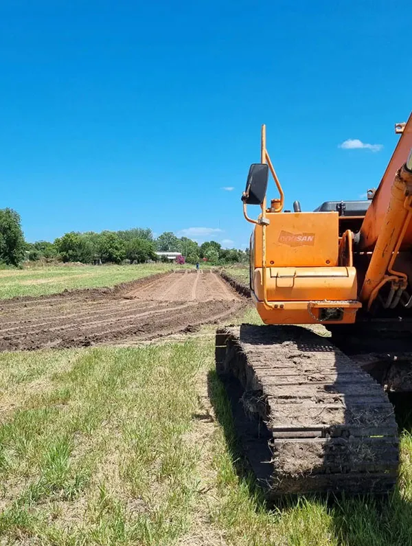 multimedia.grande.a853b2e3ef3e4c53.MDFfZ3JhbmRlLndlYnA=