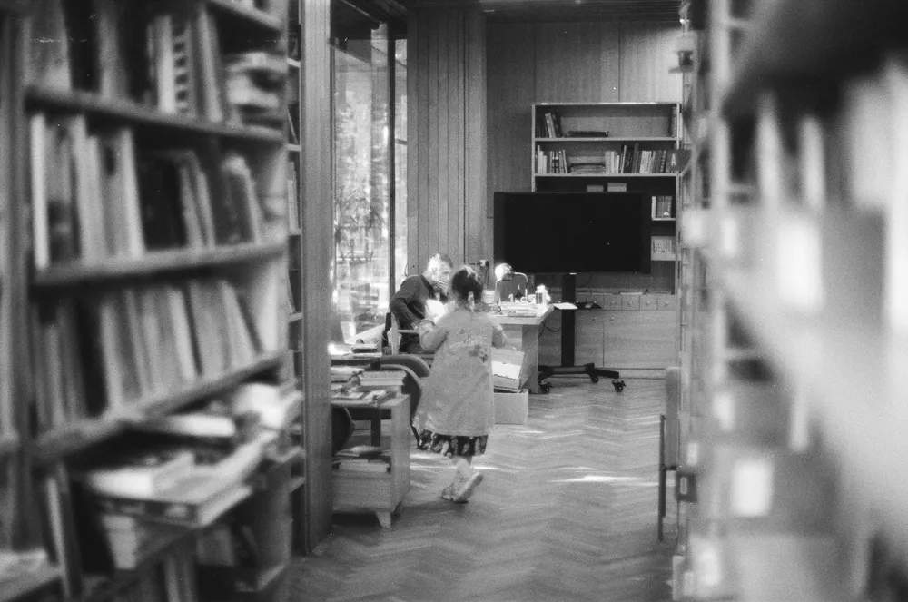 stas-vishnevetsy-o1dp04Cvhlc-unsplash