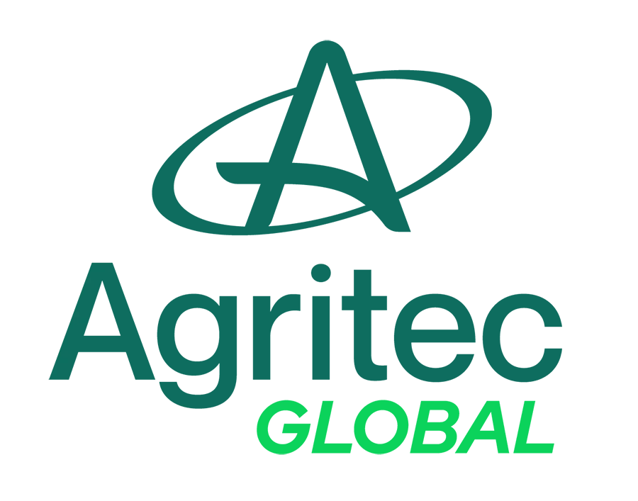 Logo Agritec Global 1