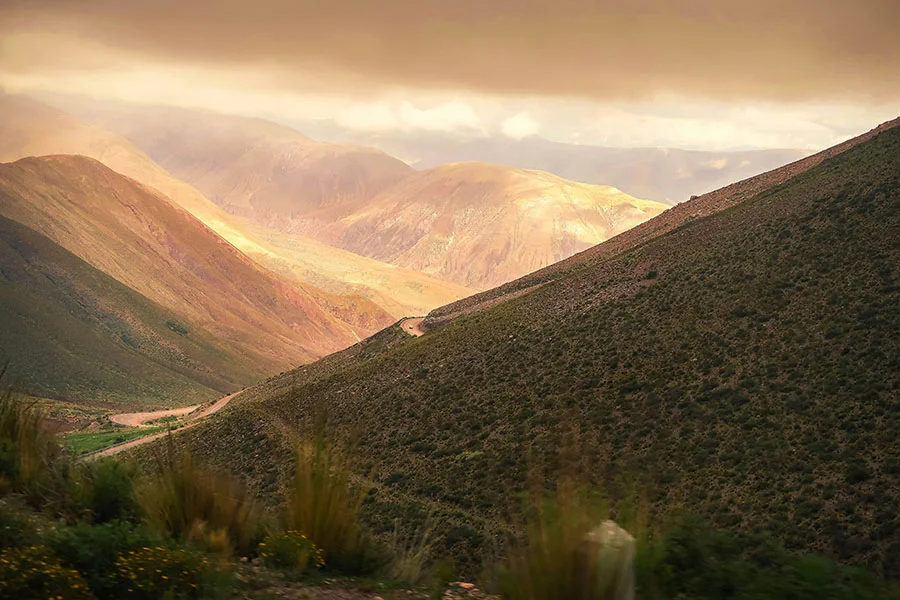 Jujuy