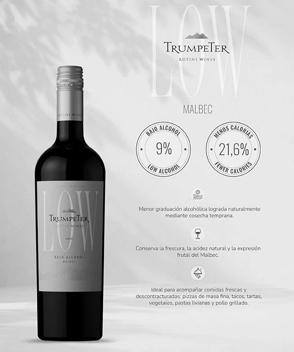 FT-TrumpeterLOW.Malbec.ES