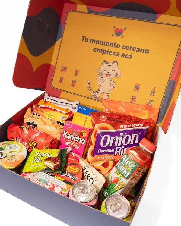 KBox-Gangnam-Bites-5