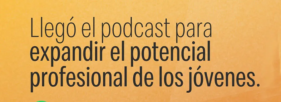 MCampus Comunidad Podcast-jpg 3