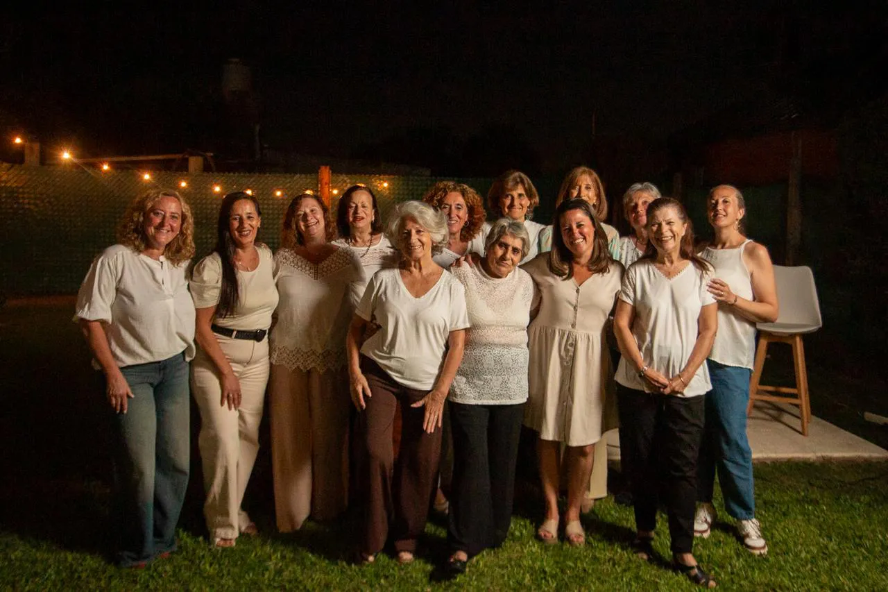 WhatsApp Image 2024-12-02 at 6.49.22 PM