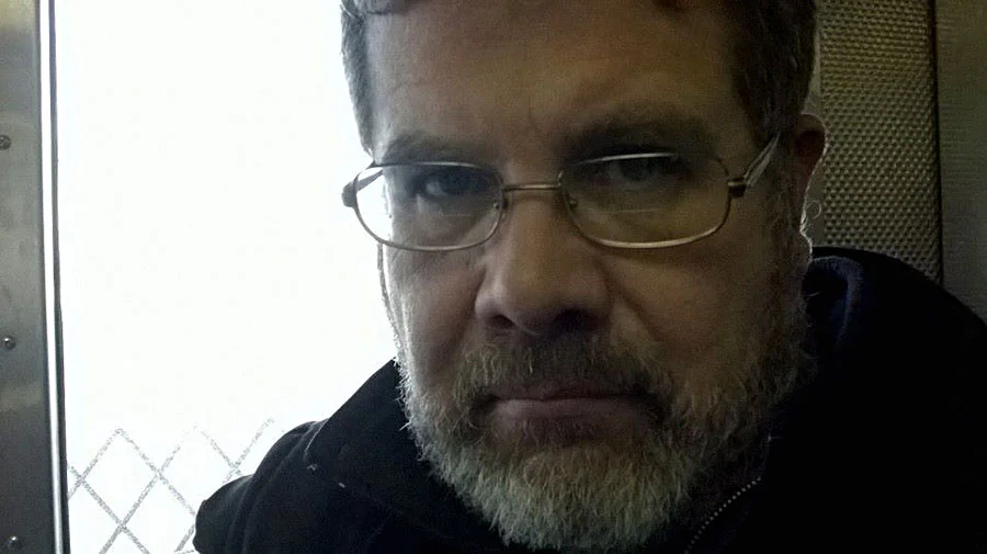 Pablo García Gámez 9