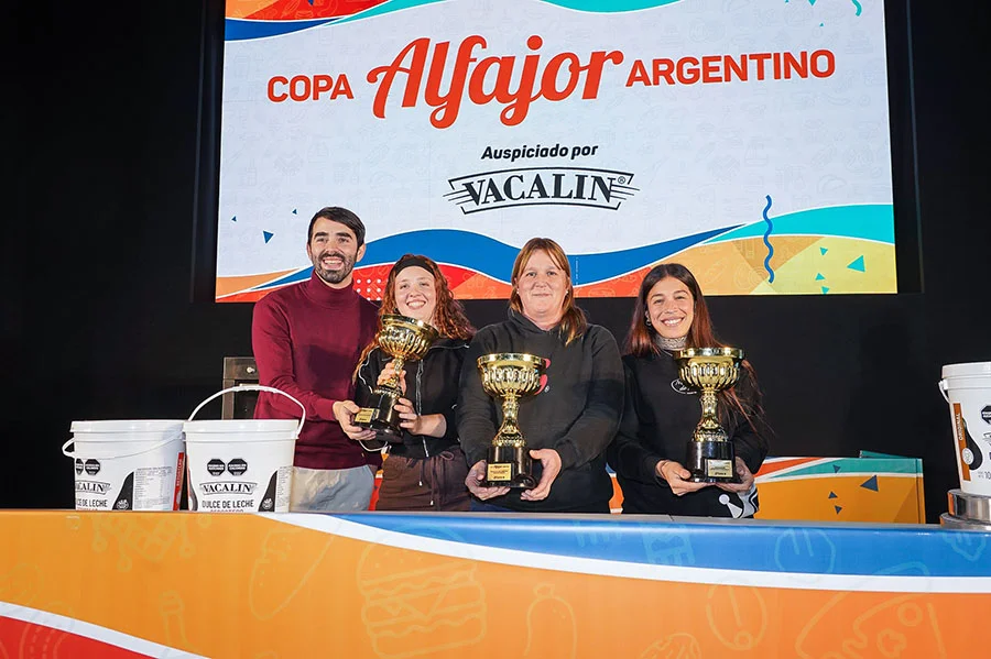 Dia-3-Nota-3-CONCURSO-COPA-ALFAJOR-1