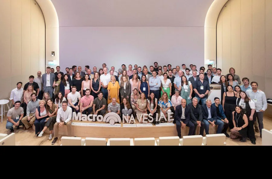 Naves 2025-2