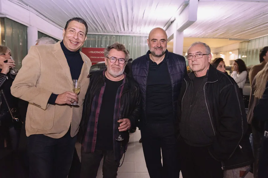 WhatsApp Image 2025-06-21 at 19.31.48 (1)