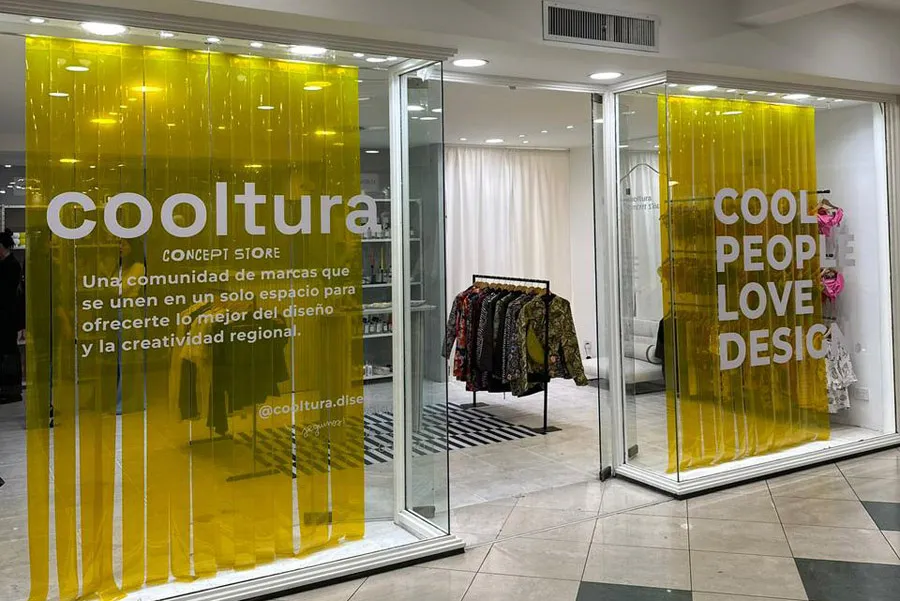 WhatsApp Image 2025-10-28 at 16.57.21