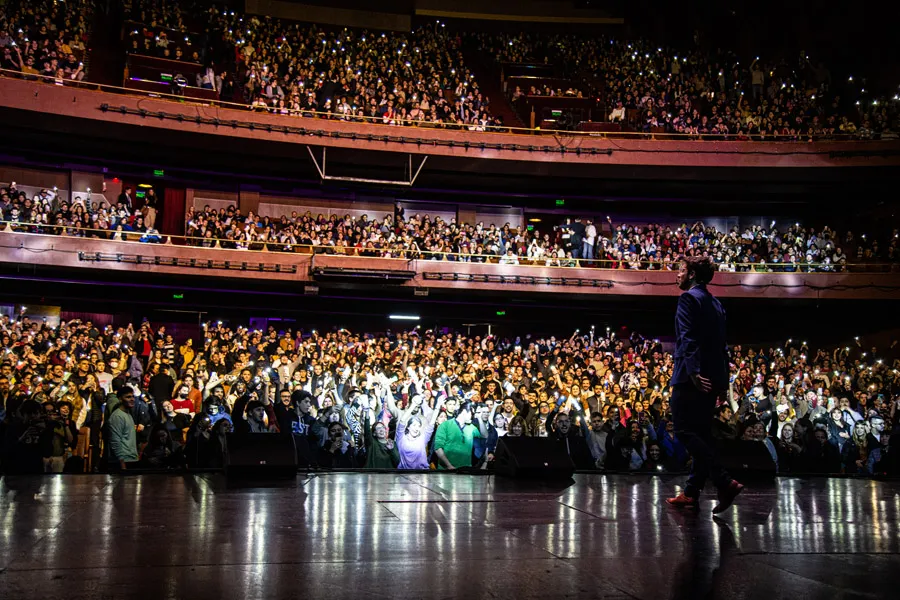 Franco Pisso foto de prensa (5)