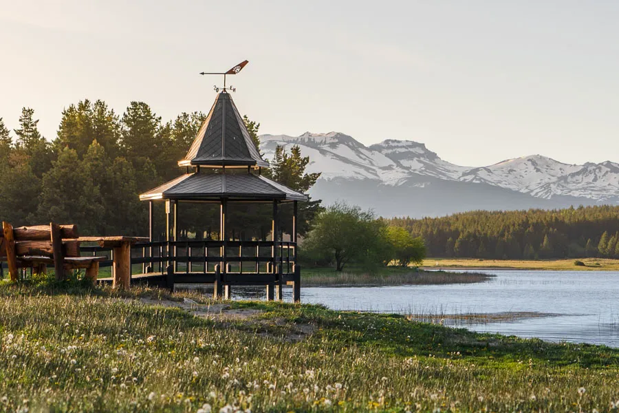 05_PERGOLA LAGUNA LA ZETA