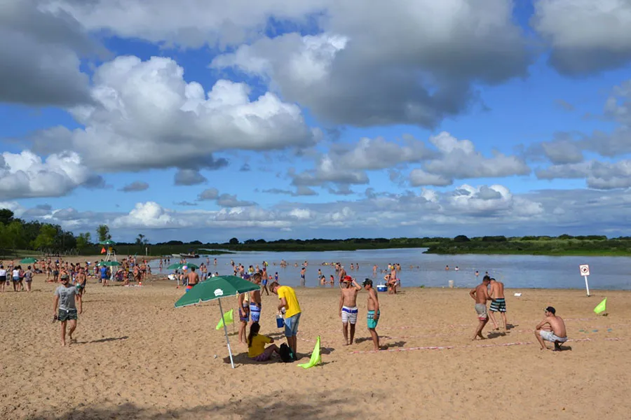 WhatsApp Image 2024-04-01 at 2.38.19 PM (1)