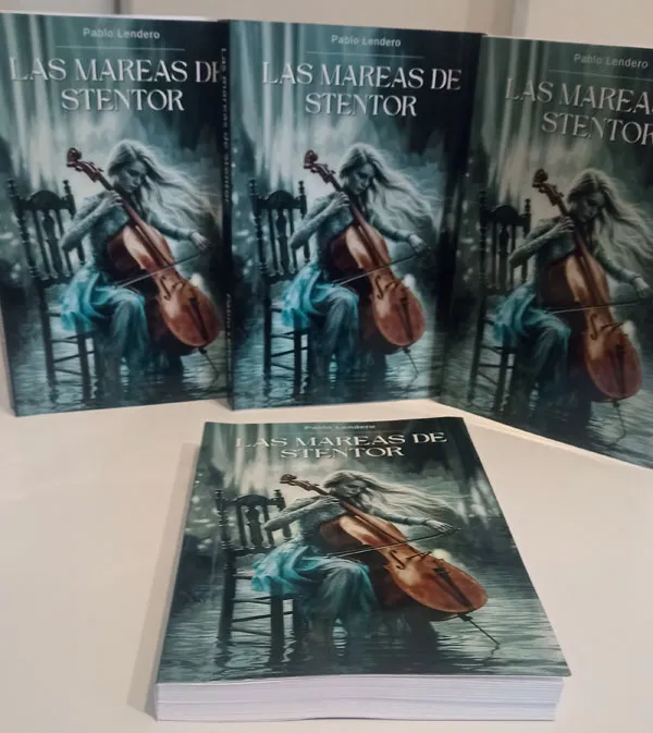 IMG_20250217_172340300