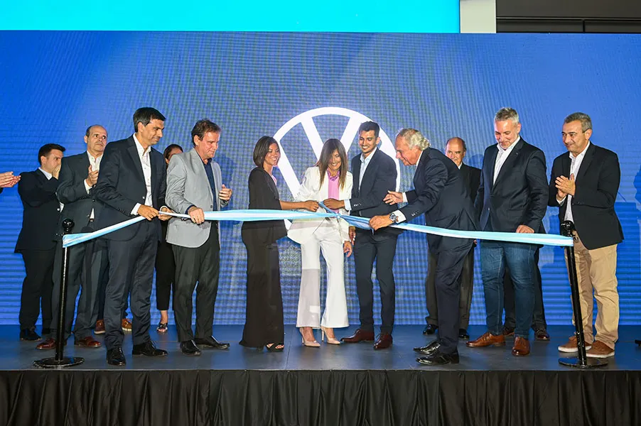 Reutemann foto de prensa (6)