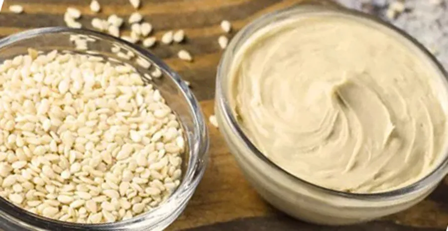 WhatsApp Image 2025-01-02 at 01.10.58