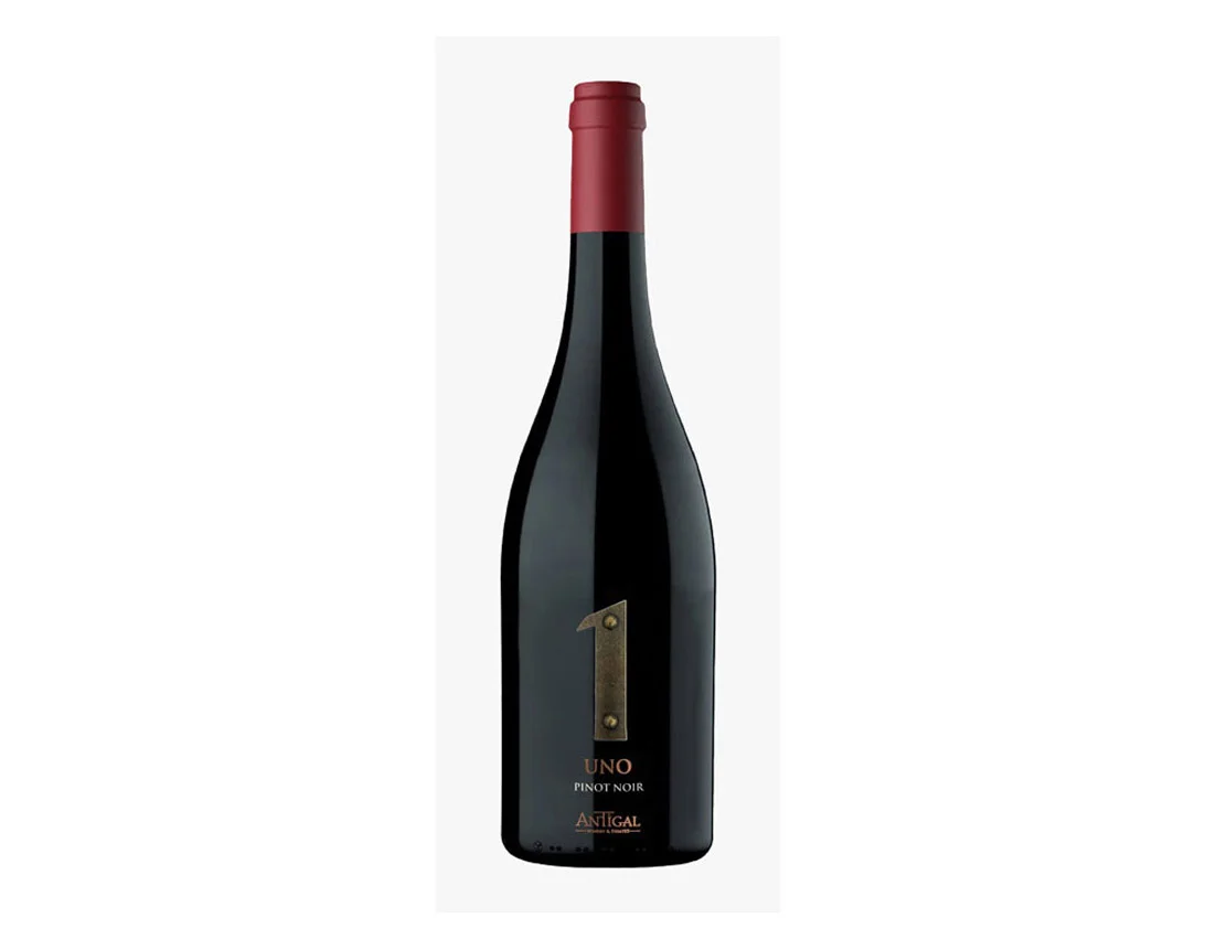 Pinot Noir Uno