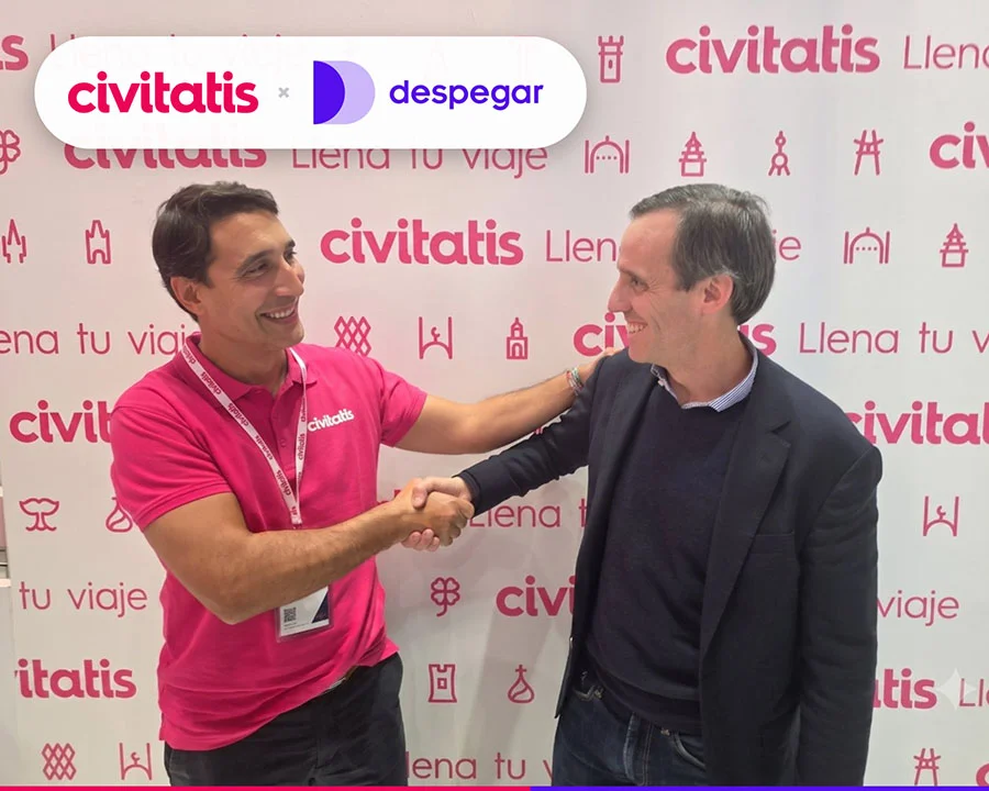 Andrés Spitzer-Iván Lovisolo