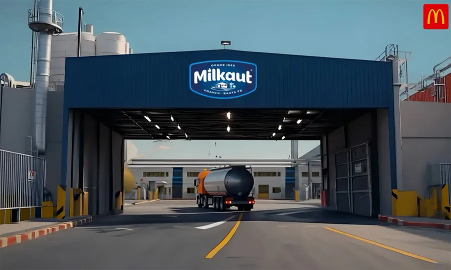 horizontal - Queso Cheddar 4 copia