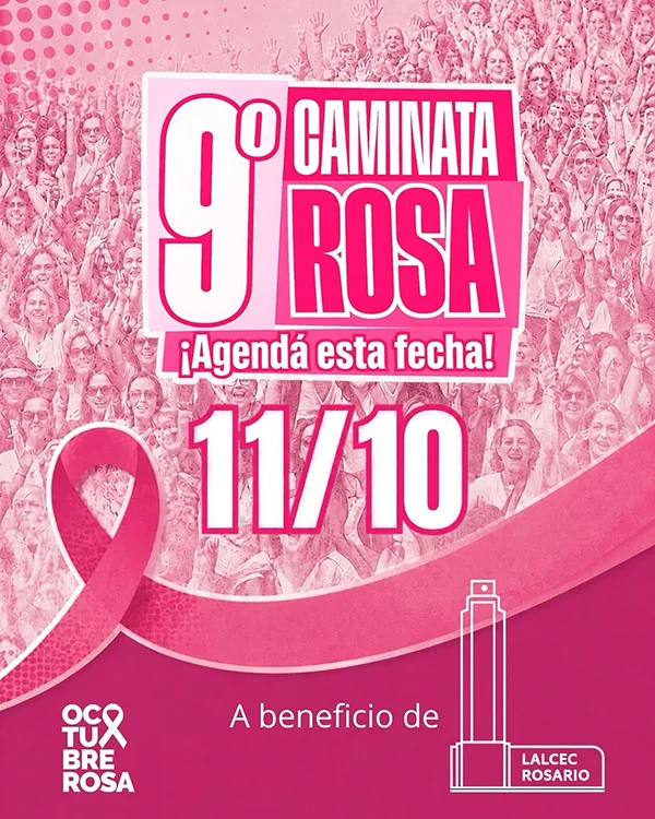 Feed save the date