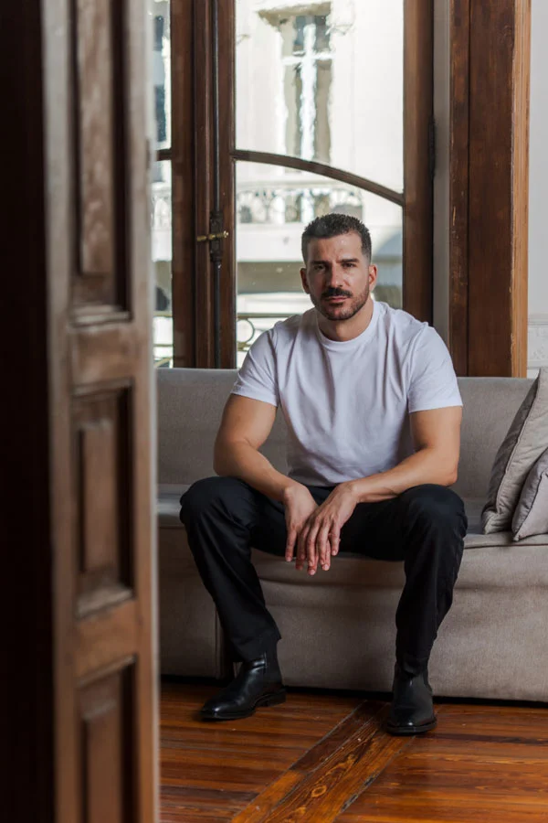 DARIO RIZZO 21.01.26-64 (1).jpg