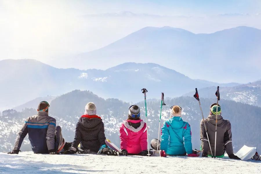 shutterstock_1006681216