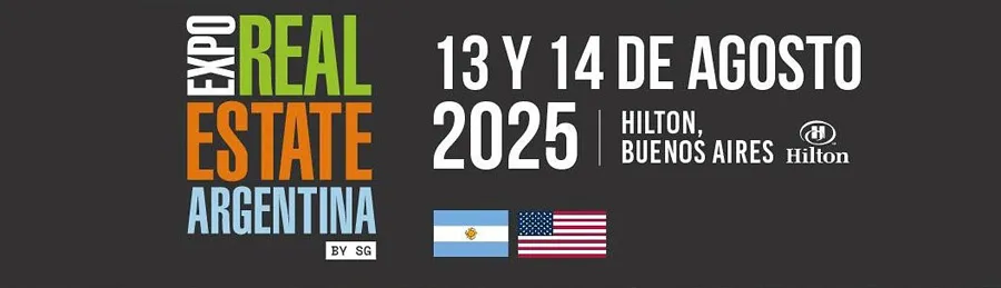 524450570_18195967618312846_4187675862158641921_n